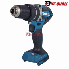 Máy khoan ( 3 chức năng ) dùng pin 18V Makita DHP484Z (không pin sạc)