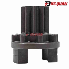 Khớp nhong nhỏ DHR242/ HR244 Makita 227231-8