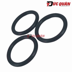 Vòng cao su búa ( số 47 ) Makita DHR242/ DHR244 213258-4 ( 1 cái )