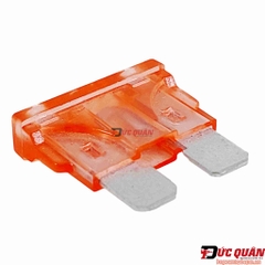 Cầu chì máy Makita TD147/ DTD148/ DTD170/ DTD171