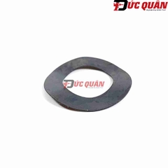 Vòng đệm máy khoan bê tông, DHR202, DHR241, BHR202, BHR241, MAKITA, 267816-8