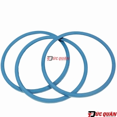 Vòng đệm cao su máy Makita DTD172/ TD172