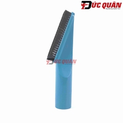 Đầu hút bụi ( 28mm ) dùng cho máy DCL180/182 MAKITA