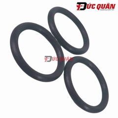 Vòng cao su búa ( số 47 ) Makita DHR242/ DHR244 213258-4 ( 1 cái )