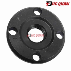 Mặt bít ngoài máy mài 125mm Makita 224554-5