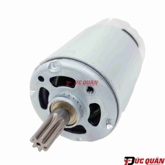 Mô tơ máy bắn vít Makita TD110D