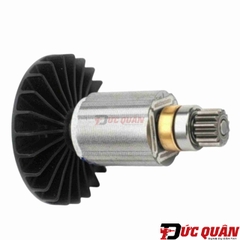 Rotor máy khoan Makita DF332D/ HP332D/ DDF483Z/ DHP483Z/ DF032/ DDF083