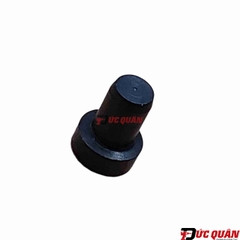 Chốt gài máy bắn đinh Makita DFN350 ( 1 cái )