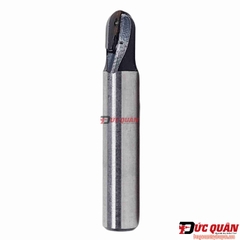 Mũi phay lõi tròn 6.35mm Makita D-69543