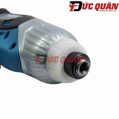 Máy bắn vít dùng điện Makita TD0101F