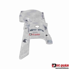 Vỏ nhôm bên ( Phải ) máy Makita DJR188 144809-1