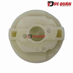 Hộp nhông máy bắn vít TD022 Makita 451522-7