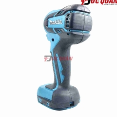 Vỏ máy khoan DF459, DDF459, DHP459 MAKITA, 187454-9