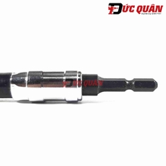 Đầu vít uống dẻo ( JAPAN ) dài 300mm Makita B-51851