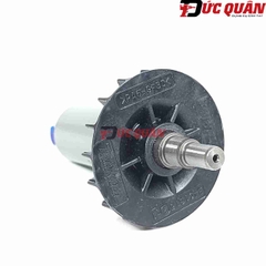 Rotor máy khoan bê tông, DHR242, HR244, MAKITA, 619293-4
