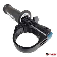 Cụm tay cầm chống rung DHR280/ DHR282 Makita 126882-3