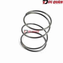 Lò xo ngậm đầu cho các loại máy bắn vít, MAKITA, 233005-7