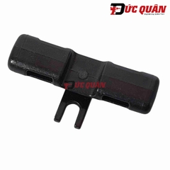 Cần gạt đảo chiều máy DHR165/ HR165 Makita 419457-8