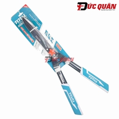 Kéo cắt tỉa cây hàng rào TOTAL THT1516301