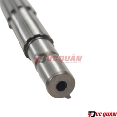 Cốt cam máy khoan bê tông Makita HR280/ DHR280 327078-1
