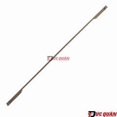Lưỡi cưa lọng bàn ( 0.25mm ) Makita SJ401 ( 1 cái )