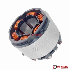 Cuộn máy bu long Makita DTW1001/ DTW1002