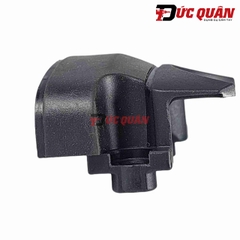 Nấp bảo vệ dưới máy cắt rung đa năng DTM51/ TM51 Makita 454635-3