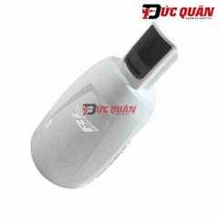 Chụp bảo vệ túi bụi DCL280/ DCL281 Makita 136096-6