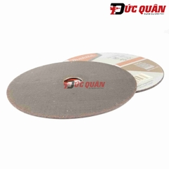 Đá cắt inox ( 150x2x22.23mm ) Makita D-29424