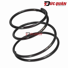 Bộ đầu giữ mũi khoan máy DHR171, HR171, Makita 457214-6
