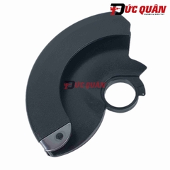 Chụp bảo vệ lưỡi máy cưa đĩa DCS553/ CS553 Makita 140C92-6