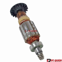 Rô to máy khoan 36v Makita HR261/ DHR263/ BHR161