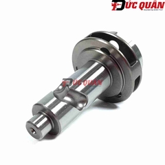 Cốt máy siết bu long, DTW300, XWT14, MAKITA, 327573-1