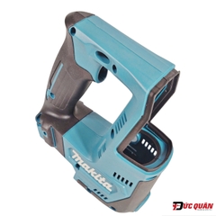 Vỏ máy khoan bê tông 12v Makita HR140 183H16-9