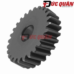 Bánh nhông máy cắt cỏ DUR187/ UR144UD Makita 221492-2