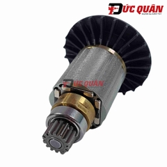 Roto máy khoan DDF486/ DHP486/ XPH14 Makita 619656-4