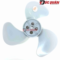 Cánh quạt dùng cho cho quạt dung pin MAKITA CF100, DCF102, TE00000186