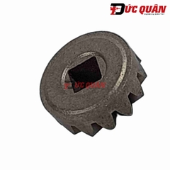 Nhông nhỏ máy cưa xích DUC353/ HCU02/ UC352/ UC4030 Makita 227496-2