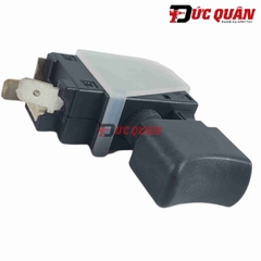 Công tắc máy bu long, DTW700, TW001G, MAKITA 140U03-9
