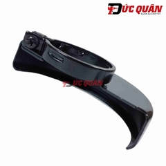 Nấp bảo vệ đá mài ( 100mm ) Makita 125885-4