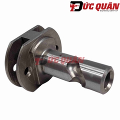 Trục nhong máy bắn vít Makita TD090/ TD111