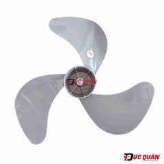 Cánh quạt ( 300mm ) Makita DF301D/ DCF301