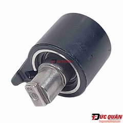 Đầu ngậm lưỡi cưa máy Makita DJV184/ JV103D 135941-2