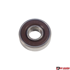 Bạc đạn ( 695DDW ) máy Makita DGA402/ DJR188 210039-7