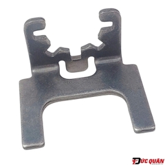 Khóa chuyển chế độ máy Makita HR2610 346176-2