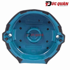 Bộ vỏ máy bu long 40vMax MAKITA TW004GD 412281-2-183R16-9