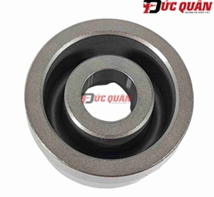 Búa máy bắn vít DTD172, TD162, MAKITA 327785-6
