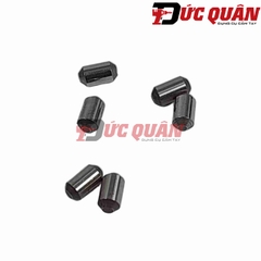 Chốt sắt dùng cho máy TD022 Makita 268160-6 ( 1 cái )