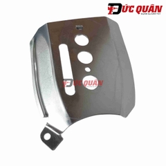Tấm đệm máy cưa xích DUC353 Makita 346699-0