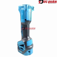Vỏ máy mài góc, DGA414, GA413D, DGA412, MAKITA, 183H84-2
